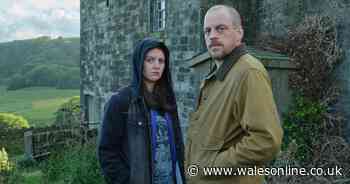 BBC One's Reunion: Episode number and when it is on TV