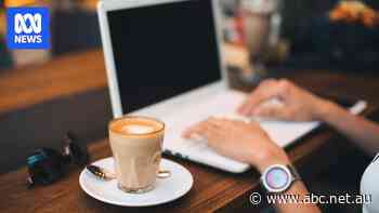 NSW public sector offices can't accommodate workers, unions say