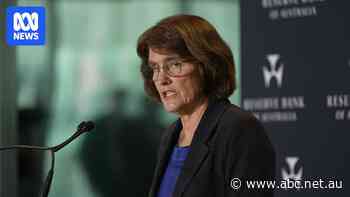 Economic meltdown could see interest rates fall to under 3pc