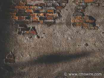 The One-Wall Strategy: Why Digital Platforms Fall Flat