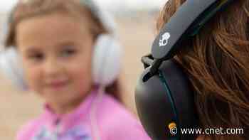 Best Headphones for Kids of 2025