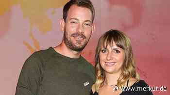 Umzug nach Polen: Nächste Ehe-Krise bei „Bauer sucht Frau“-Star Anna Heiser?