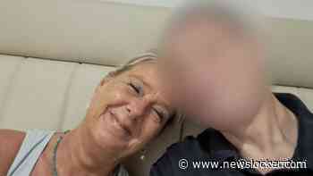 Verliefde Marian voor tonnen opgelicht door 'miljonair': 'Hij komt er gewoon mee weg'