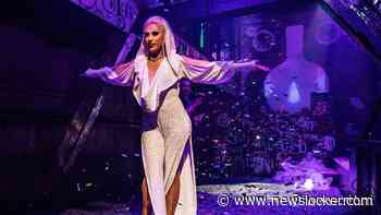 Envy Peru koopt huis met partner: was zo'n groot doel voor ons