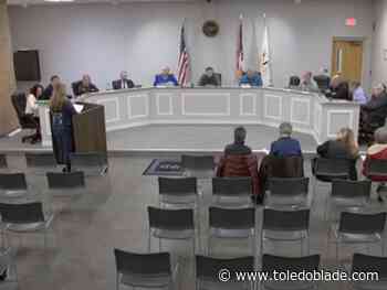 ICE gets lukewarm support from Northwood council; mayor casts tie-breaker