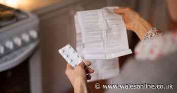 Amazon slashes price of 'best' allergy tablet as 6,963 hay fever sufferers give it 5 stars