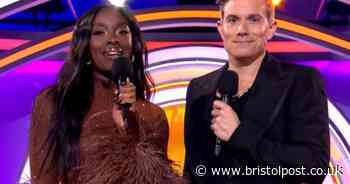 ITV Celebrity Big Brother fans reel 'already sick' as they issue same complaint