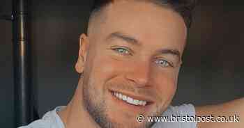 Celebrity Big Brother's Chris Hughes' rocky love life - including Little Mix beauty