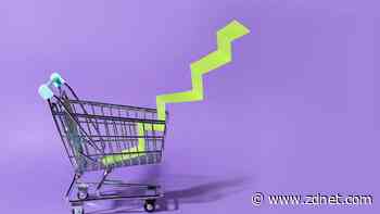 Tariff war has tech buyers wondering what's next. Here's what we know