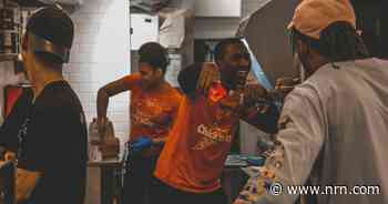 Ask Jill! How employee feedback surveys fuel customer experience excellence