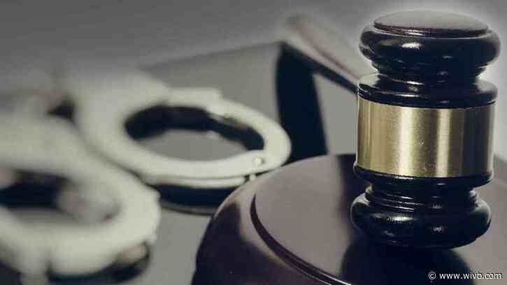 Chautauqua County man admits to threatening to blow up power plants