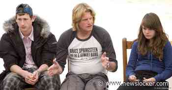 Keith Bakker (1960 - 2025) wist duistere kant als manipulator lang met charmes te verhullen