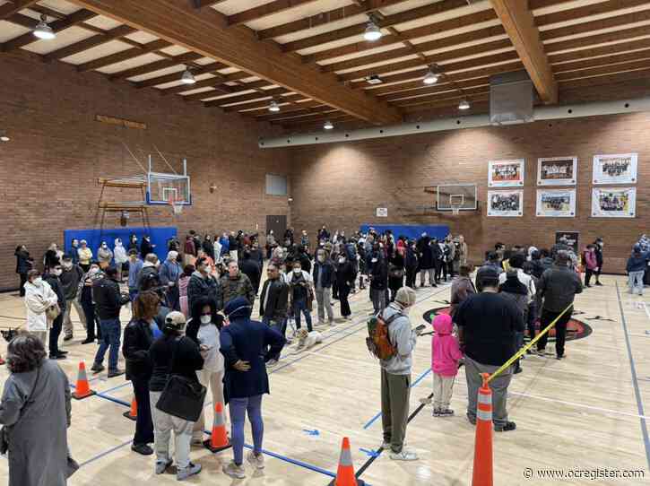 Foundation raises more than $20 million for fire recovery, grant funding