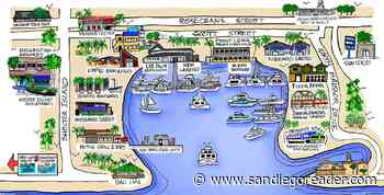 Fish report: First bluefin of the season for the <em>Polaris Supreme</em>