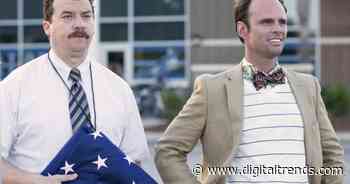 3 underrated shows on (HBO) Max you need to watch in April 2025