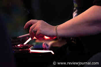 Nevada bill proposes ‘generational ban’ on cigarette sales — with a big loophole