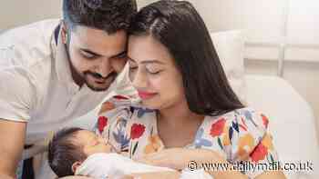 Man receives world's first sperm transplant in groundbreaking experiment to reverse infertility