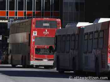 Inquest hears calls for graduated licensing for bus drivers