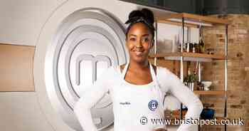 Inside CBB star Angellica Bell's life - from famous husband to TV show 'axe'