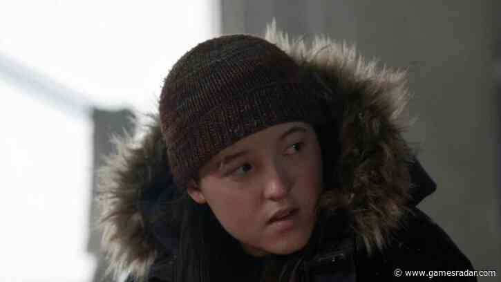 The Last of Us season 2 first reactions call the second installment a "uniquely brutal" and "emotionally devastating"