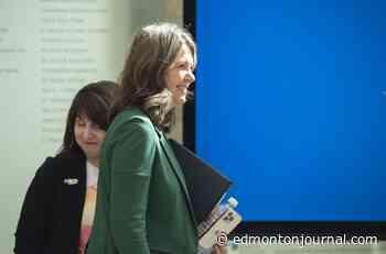 New Alberta acute care funding model introduces competition into surgery budgets