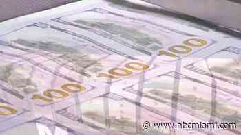 Fears of US recession grow after stock market tumbles following Trump's tariff plan