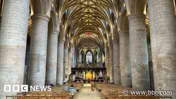 Headlines: Mayor candidate controversy and dementia misdiagnosis