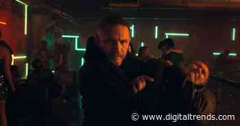 Tom Hardy stars in action-packed trailer for Gareth Evans’ Havoc