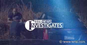 Man who assaulted police officer, chaplain, sentenced to less than a year in prison