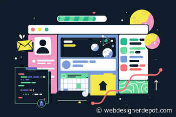 Are We Over-Simplifying UX? The Role of Friction in User Engagement