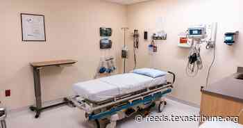 Bipartisan support for Texas’ clarifying abortion bill shows early cracks