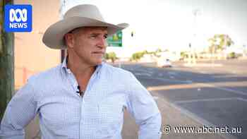 Outback power line cost blows out from $1.8 billion to nearly $14 billion