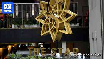 Star Entertainment signs $300m lifeline deal with US gaming giant