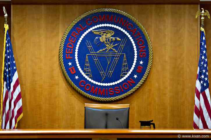 'Delete, delete, delete.' How you can weigh in on FCC's regulations