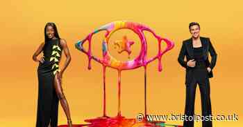 ITV Celebrity Big Brother fans say 'that's it' as they predict 2025 winner