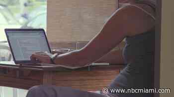 Tax Day is looming. Here's what you need to know before April 15