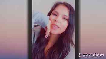 Missing woman, 22, last seen in late February: Winnipeg police