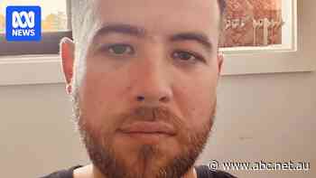 Customers asked super fund about security weakness before cyberattacks