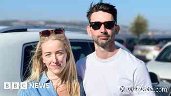 Council tax 'costs more than my utilities' after rise