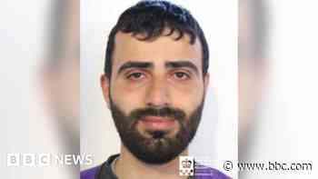 Asylum seeker jailed for glorifying terrorism