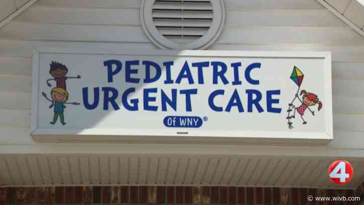 As measles cases rise, health experts urge vaccinations