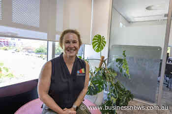 Health course demand backs North West university expansion