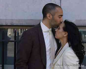 Waarom Sammy Mahdi en Nawal Farih ook na huwelijk in twee gemeenten politiek actief kunnen blijven