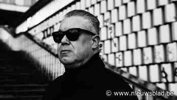 Shameboy viert jubileum met comeback: “Stromae is de meest relaxte gast ever”