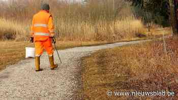 Gemeente Lanaken ontvangt steeds meer meldingen en klachten, “maar dat is ook goed nieuws”