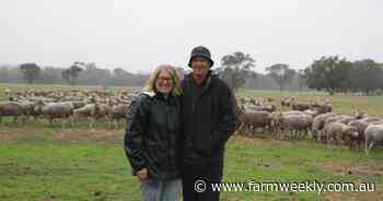 Genuine, authentic voices making breakthroughs online in support of live ex