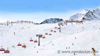 Nederlandse skiër (20) overlijdt in Oostenrijk door botsing met sneeuwkanon