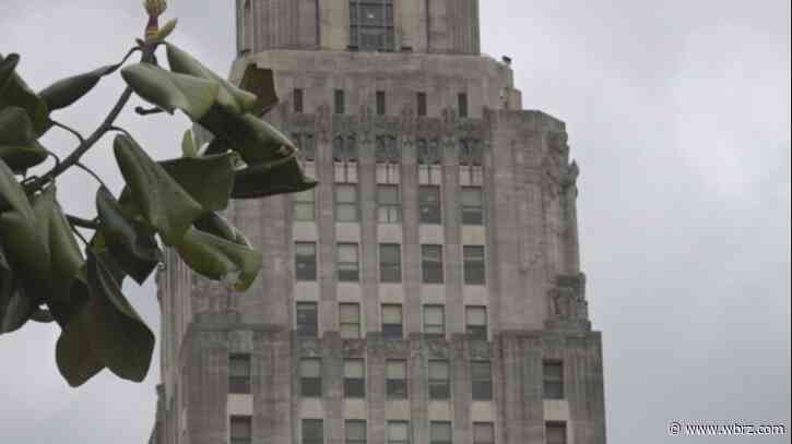 State lawmakers want to try again with teacher pay raises