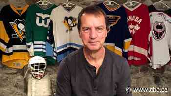 Former NHL goaltender, hockey broadcaster Greg Millen dead at 67