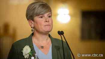 B.C. cancer patients will no longer go to U.S. for treatment, province announces